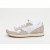 Thumbnail of Saucony DXN Trainer Vintage (S60369-24) [1]