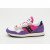 Thumbnail of Saucony DXN Trainer Vintage (S60369-26) [1]