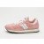 Thumbnail of Saucony DXN Trainer Vintage (S60369-23) [1]