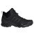 Thumbnail of adidas Originals TERREX Swift R2 Mid GORE-TEX (IF7636) [1]