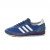 Thumbnail of adidas Originals Herren Sneaker SL 72 (EG6849) [1]