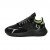 Thumbnail of adidas Originals Unisex Sneaker Nite Jogger (EE5884) [1]
