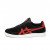 Thumbnail of Asics Onitsuka Tiger GSM (1183A356-001) [1]