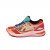 Thumbnail of Asics Kiko Kostadinov GEL-Korika (1022A306-600) [1]
