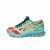 Thumbnail of Asics Kiko Kostadinov GEL-Korika (1022A306-601) [1]