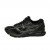 Thumbnail of Asics Kiko Kostadinov GEL-Korika (1023A010-001) [1]