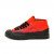 Thumbnail of Converse A$AP Nast x Converse Jack Purcell Mid (167378C) [1]