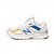 Thumbnail of New Balance W990NR5 *Made in USA* (W990NR5) [1]