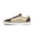 Thumbnail of Vans Anaheim Factory Old Skool 36 DX (VN0A38G2TPU1) [1]