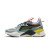 Thumbnail of Puma RS-X Reinvention (369579-03) [1]