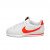 Thumbnail of Nike Wmns Classic Cortez Leather (807471-018) [1]