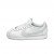 Thumbnail of Nike Wmns Classic Cortez PRM (905614-009) [1]