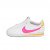Thumbnail of Nike WMNS Classic Cortez Leather (807471-112) [1]