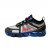 Thumbnail of Nike Air Vapormax 2019 (AR6631-008) [1]