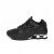 Thumbnail of Nike Wmns SHOX ENIGMA (BQ9001-004) [1]