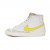 Thumbnail of Nike Blazer Mid '77 VNTG (BQ6806-101) [1]