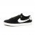 Thumbnail of Nike Zoom Blazer Low GT (704939-001) [1]
