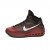 Thumbnail of Nike LEBRON VII QS (CU5133-600) [1]