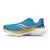 Thumbnail of Saucony Saucony Guide 17 (S20936) [1]