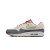 Thumbnail of Nike Air Max 1 'Cracked Multi-Color' (FZ4133-640) [1]