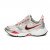 Thumbnail of Nike Air Heights (AT4522-007) [1]