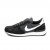 Thumbnail of Nike Air Vortex (903896-010) [1]