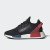 Thumbnail of adidas Originals NMD_R1 V2 (GW3553) [1]