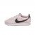 Thumbnail of Nike Wmns Classic Cortez Nylon (749864-502) [1]