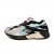 Thumbnail of Reebok MITA x BAL Aztrek (EH0403) [1]
