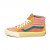 Thumbnail of Vans Sk8-Hi Reissue Vault LX (VA4BVHVYL1) [1]