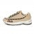Thumbnail of Fila DSTR 97 L Premium (101071130L) [1]