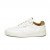 Thumbnail of Filling Pieces Spate Plain Phase (4012587) [1]