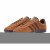 Thumbnail of adidas Originals Padiham SPZL (AC7746) [1]