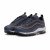 Thumbnail of Nike Air Max 97 SE GS (923288-400) [1]
