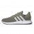 Thumbnail of adidas Originals X_PLR 2 (EF5505) [1]