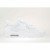 Thumbnail of Nike Air Max 90 Mesh (833418-100) [1]