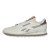 Thumbnail of Reebok Classic Leather (100074360) [1]
