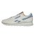 Thumbnail of Reebok Classic Leather (100074347) [1]