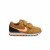 Thumbnail of Nike MD Runner 2 (807317-700) [1]