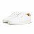 Thumbnail of Filling Pieces Spate Plain Phase (401258718550) [1]