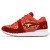 Thumbnail of KangaROOS Coil R-1 'Chinese New Year' 2020 MiG (47CNY-000-6999) [1]