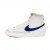 Thumbnail of Nike Blazer Mid '77 VNTG (BQ6806-103) [1]