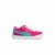 Thumbnail of Puma Suede (355116) [1]
