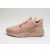 Thumbnail of Filling Pieces Apache Runner Low (21520241829) [1]