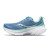 Thumbnail of Saucony Saucony Guide 17 (S10936) [1]