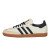 Thumbnail of adidas Originals Samba OG Shoes (ID0478) [1]