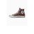 Thumbnail of Converse Custom Chuck Taylor All Star By You (152620CSP24BLKJOYSTOOPKID) [1]
