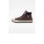 Thumbnail of Converse Custom Chuck Taylor All Star PC Boot By You (160844CFA23ETERNALEARTHF) [1]