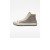 Thumbnail of Converse Custom Chuck Taylor All Star PC Boot By You (160844CFA23WONDERSTONEF) [1]