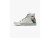 Thumbnail of Converse Custom Chuck Taylor All Star Pride By You (165808CSU23WHITE) [1]